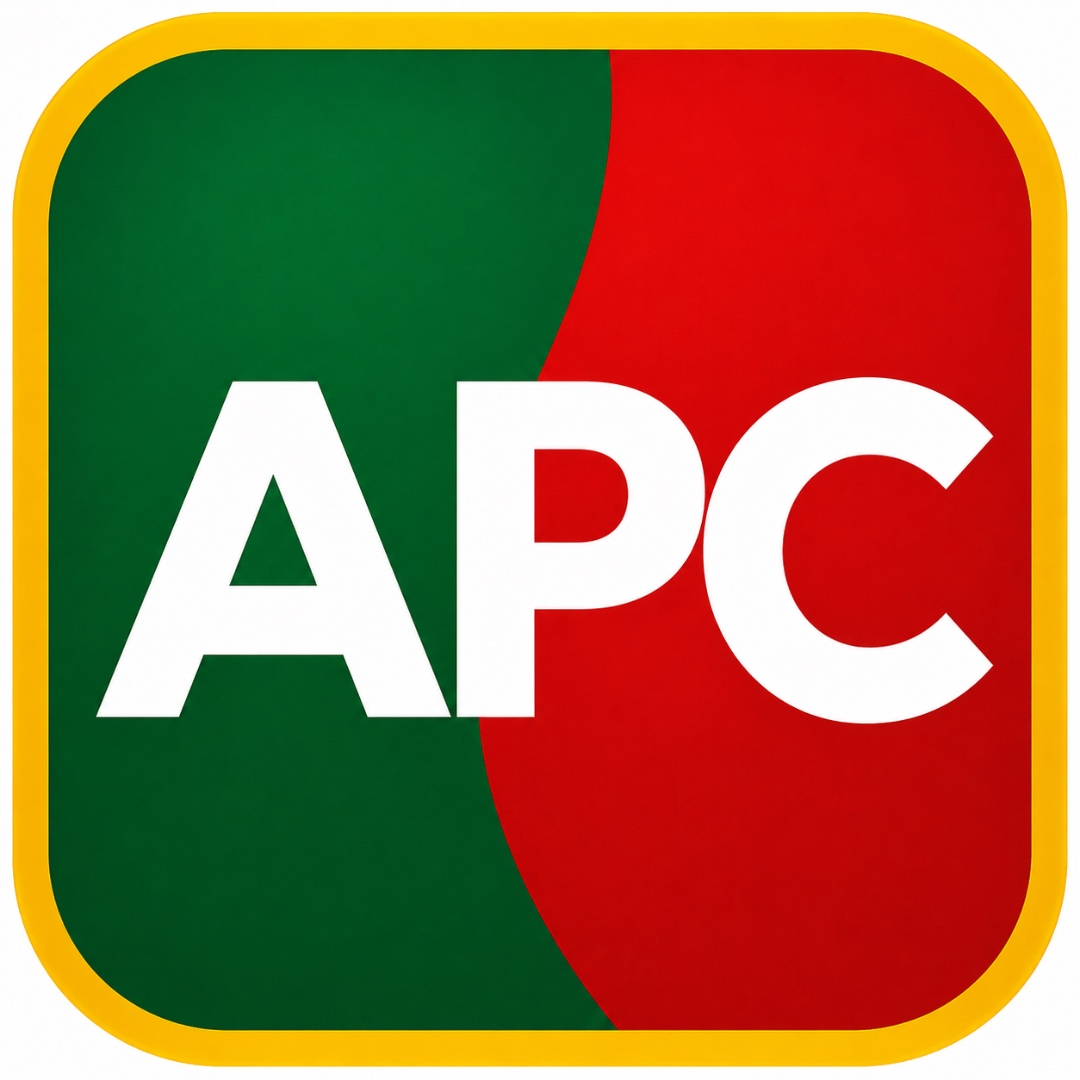 APC
